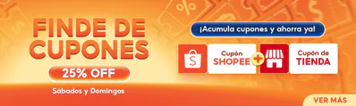 Side Banner 2