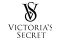 Victoria Secret